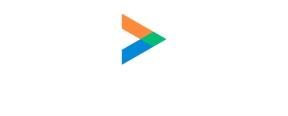 SES Logo